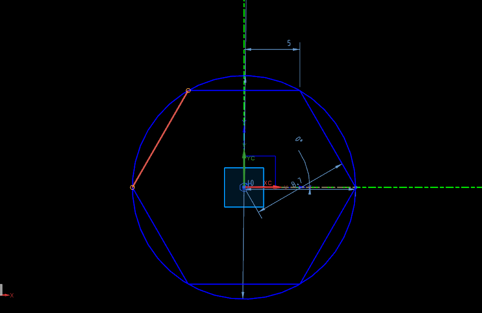 QQ图片20151124113303.png