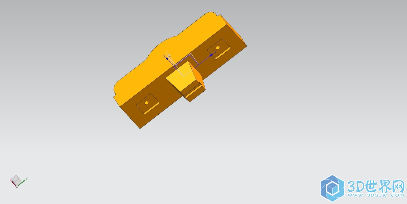 _model14.jpg