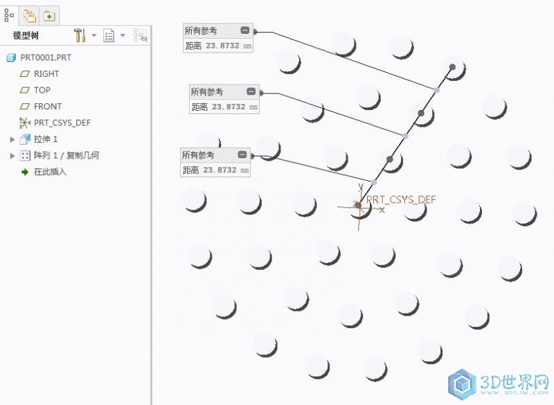 360截图20151125140201079.jpg