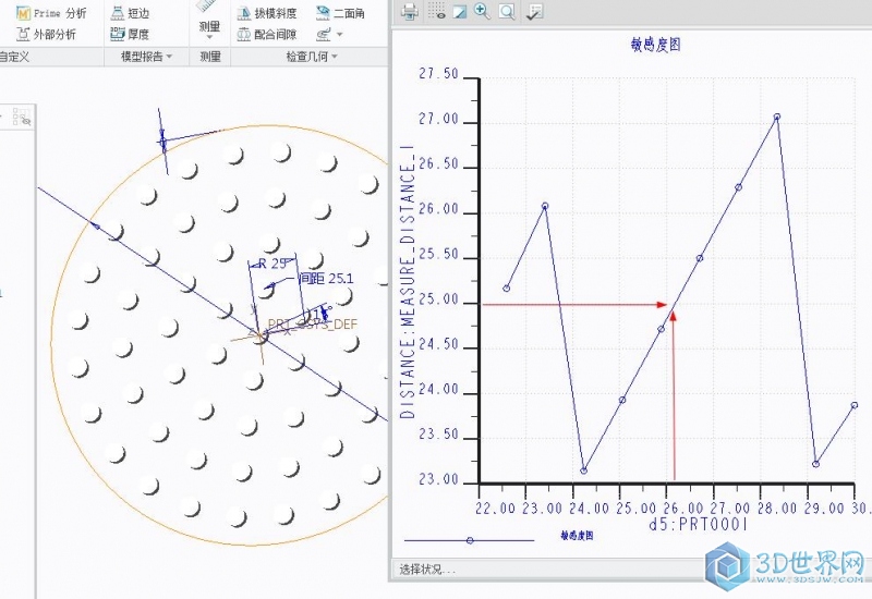 360截图20151125140812696.jpg