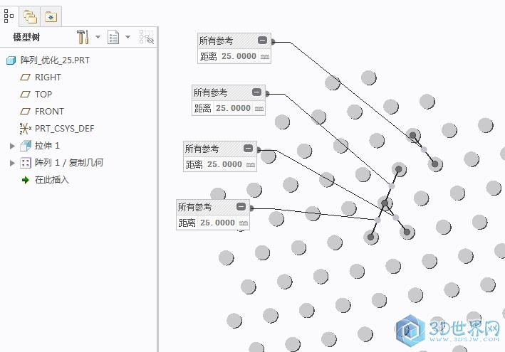 360截图20151125142614471.jpg