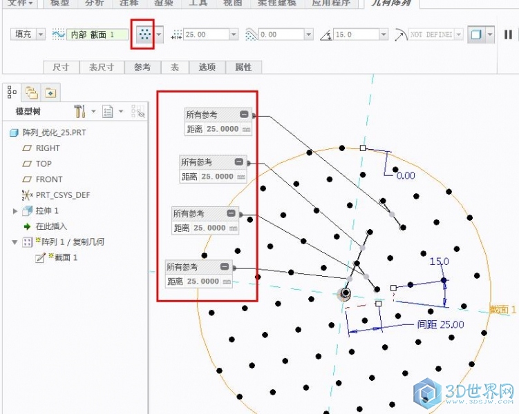 360截图20151125142658536.jpg