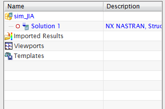 有results,但是无结果