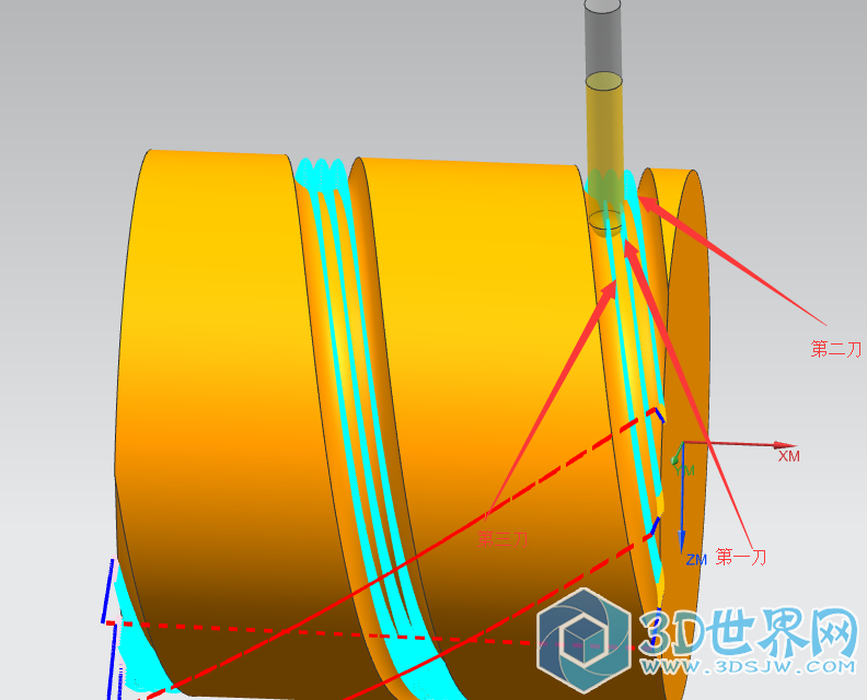 QQ图片20151128222201.png