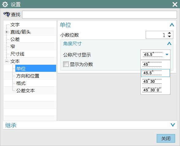 360截图20151130122927956.jpg