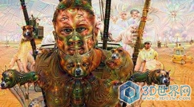 deep dream.jpg