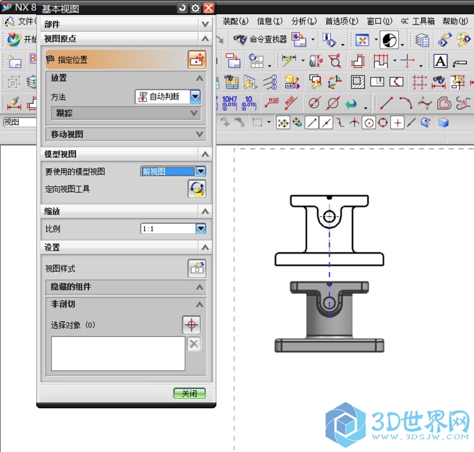 QQ图片20151203222800.jpg