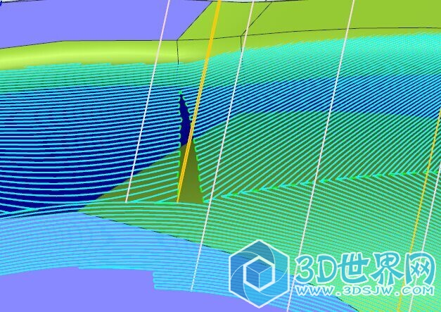 QQ图片20151203225112.jpg