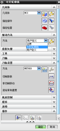 QQ图片20151205151346.png