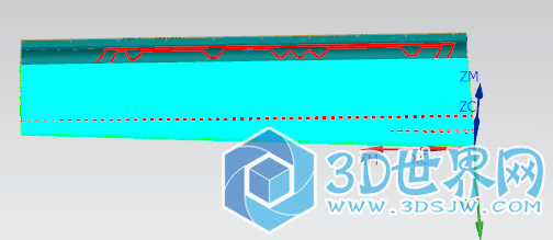 QQ图片20151206063100.png