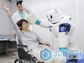 护理机器人.jpg