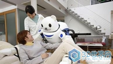 护理机器人2.jpg