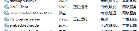 QQ图片20151210221137.png