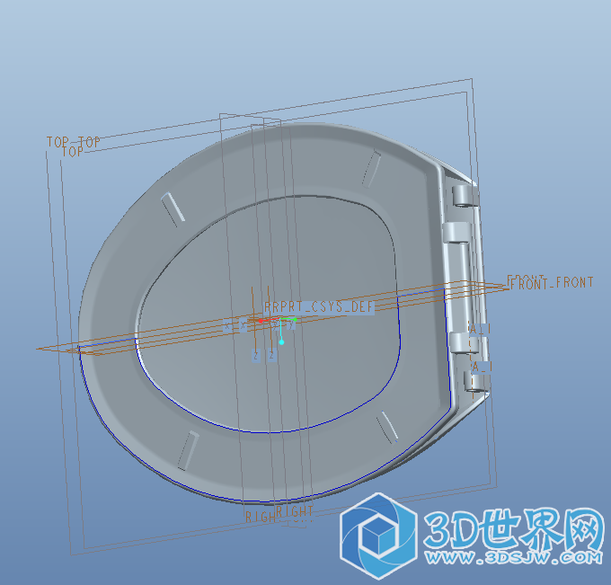 QQ截图20110402200326.png