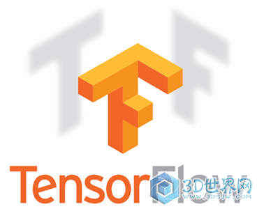 谷歌开源人工智能系统TensorFlow（1）.jpg