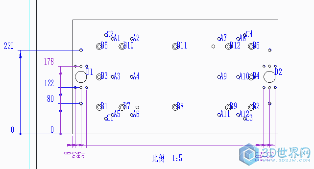 ]MQUD86HE)RLX5{%}BB$_7F.png