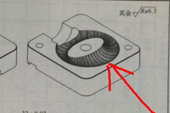 QQ截图20151213133234_副本.png