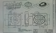 QQ截图20151213133119_副本.png