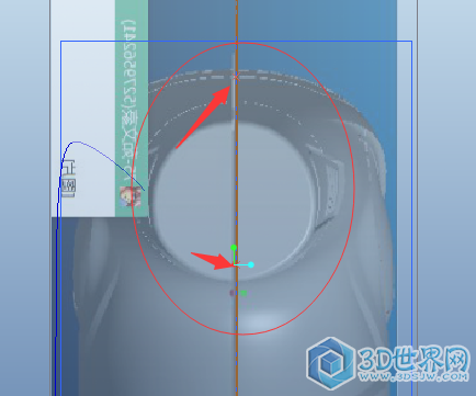 QQ图片20151214214101.png