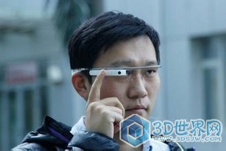 谷歌glass（5）.jpg