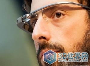谷歌glass（4）.jpg