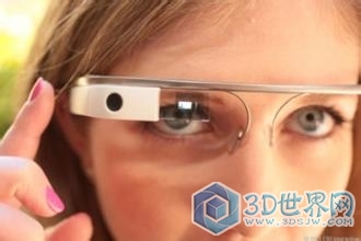 谷歌glass（6）.jpg