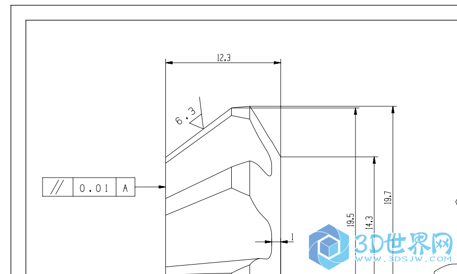 这个是pdf