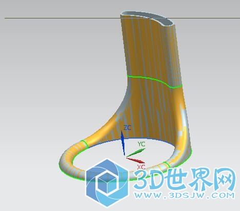 QQ截图20151216215558.jpg