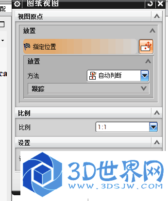 QQ图片20151218100640.png