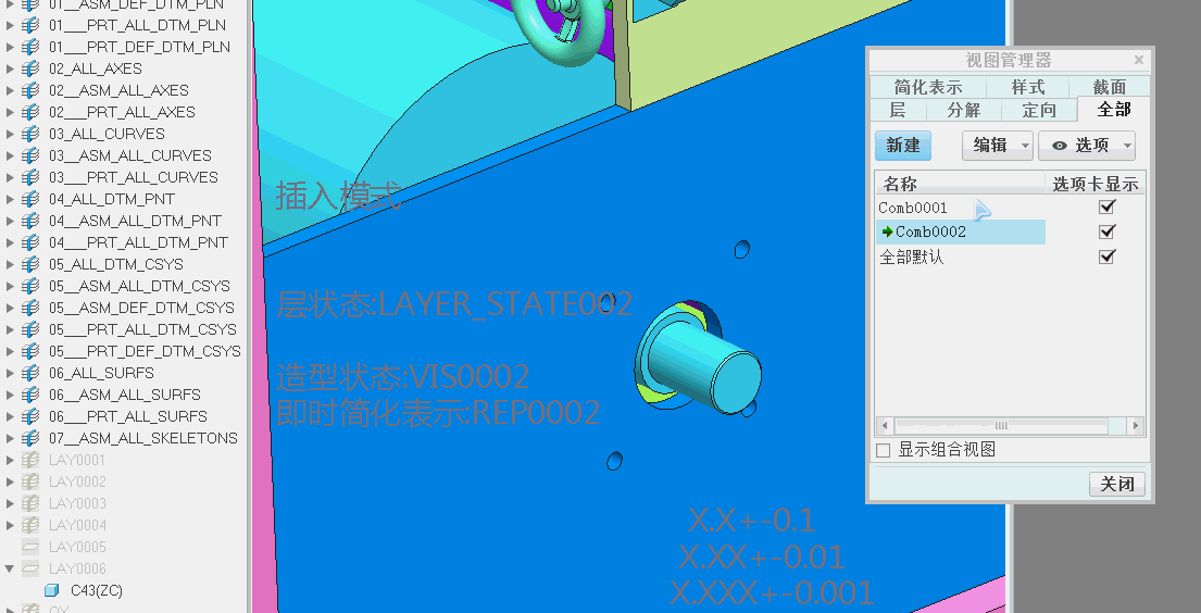jdfw.gif