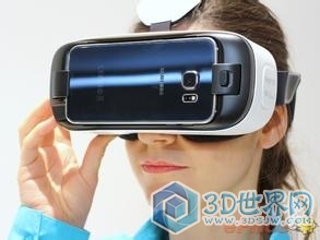 三星Gear VR.jpg