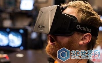 Oculus Rift DK2.jpg