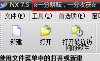 图片20151221193445.png