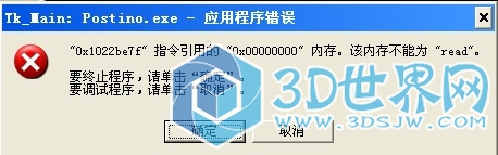 AA.jpg