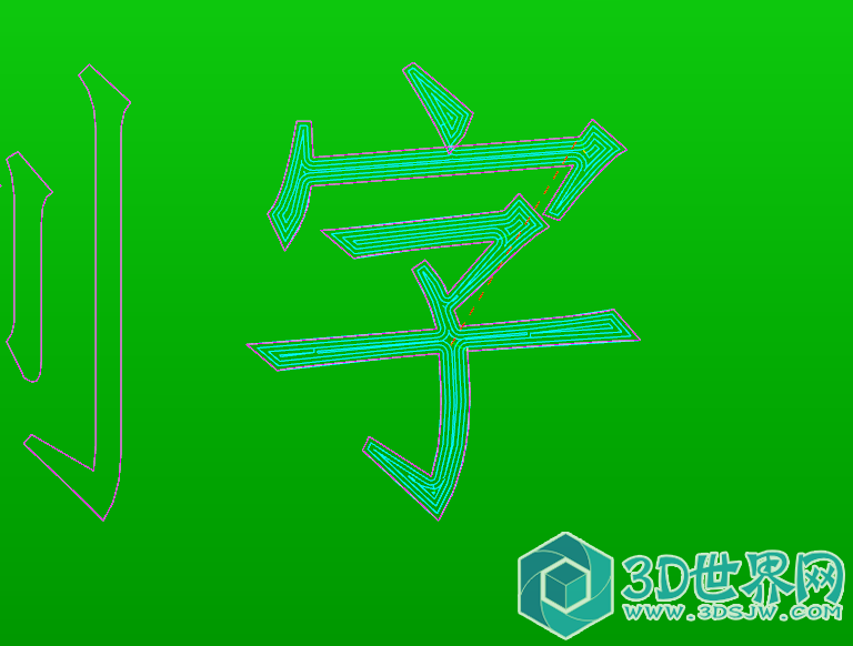 QQ截图20151228110318.png