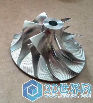 QQ图片20151228112623.png