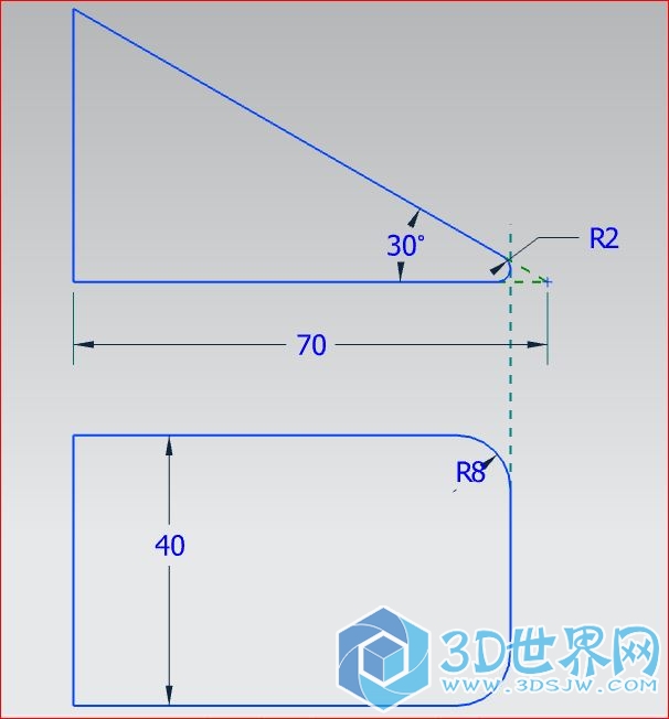 截图.JPG