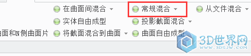 QQ截图20160101132417.png