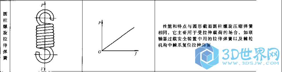 QQ截图20160103171622.png