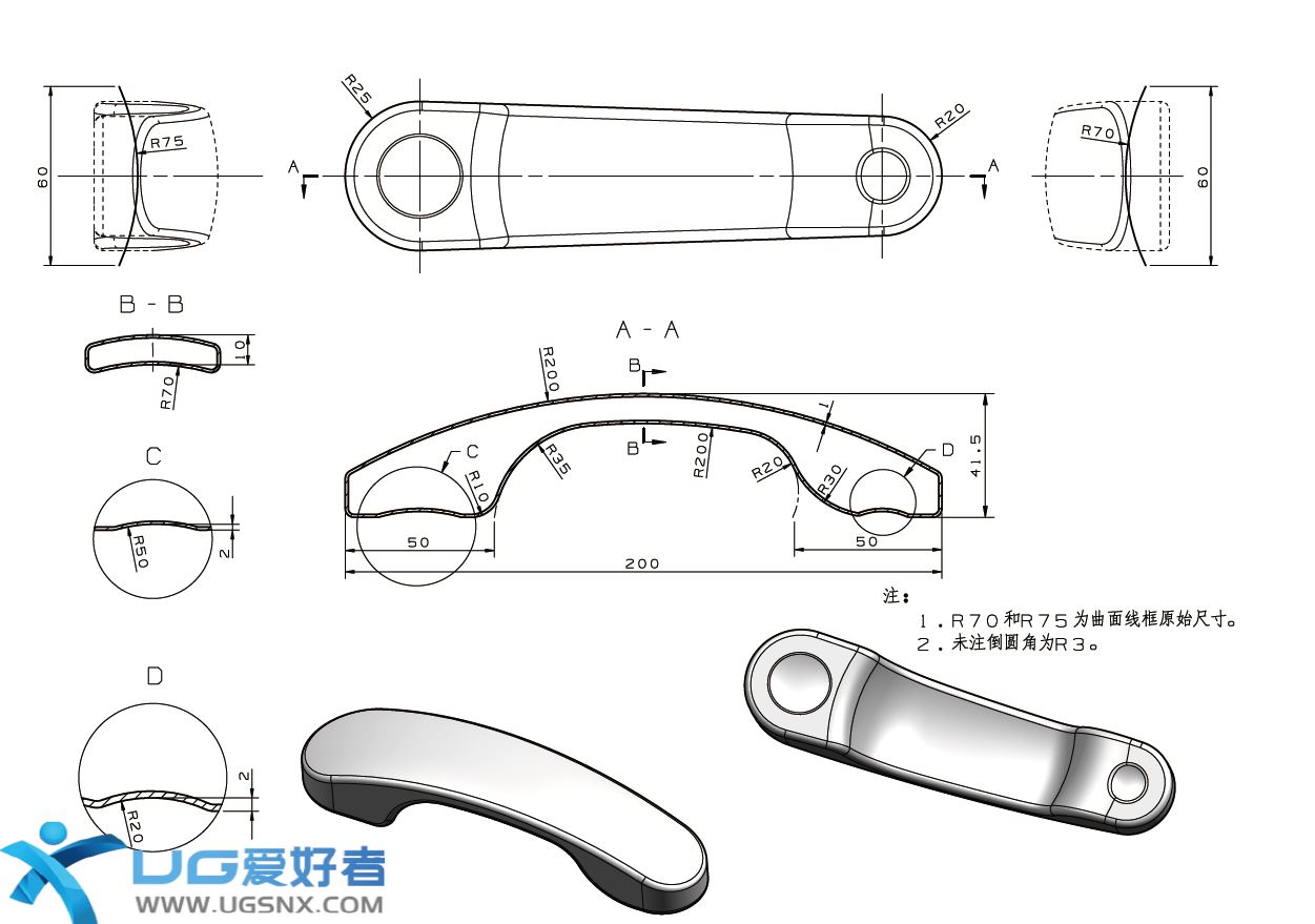 电话3.JPG