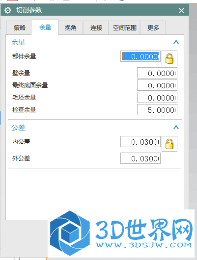QQ图片20160105161356.png