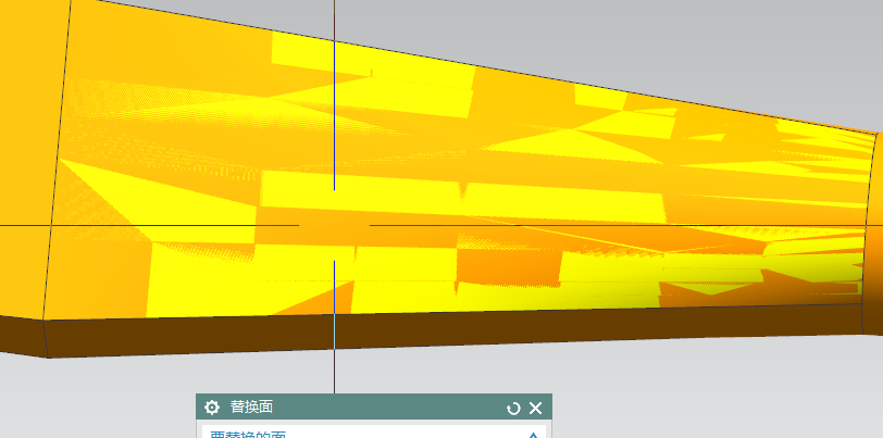 QQ图片20160106085020.png