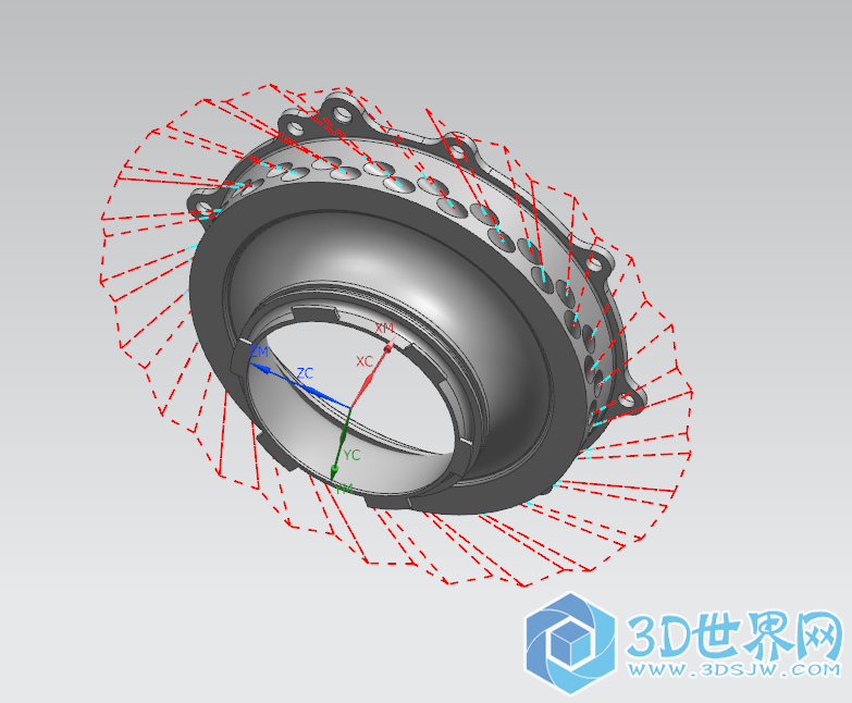 QQ截图20160106180015.png