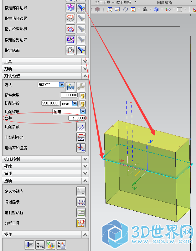 QQ图片20160109181218.png