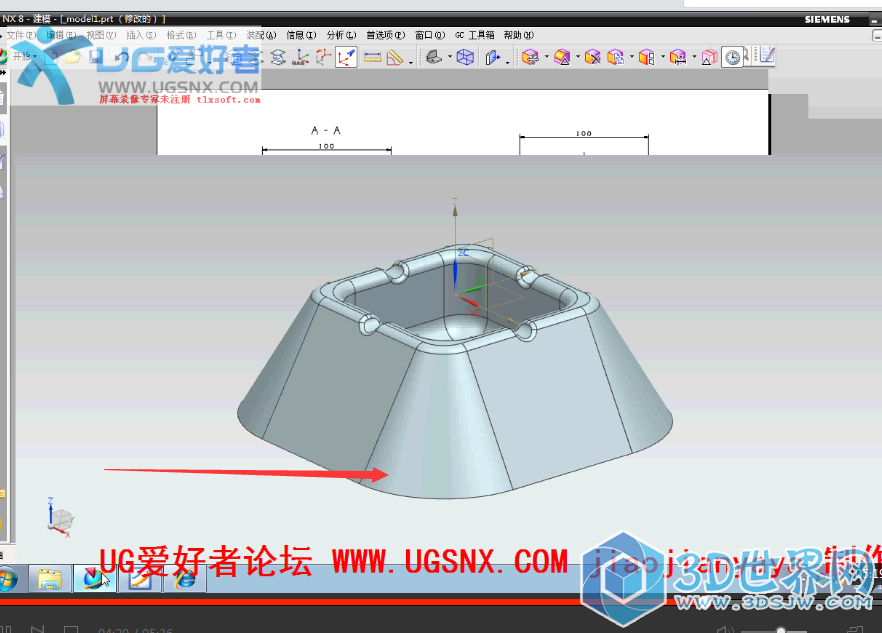 QQ截图20160111005054.png