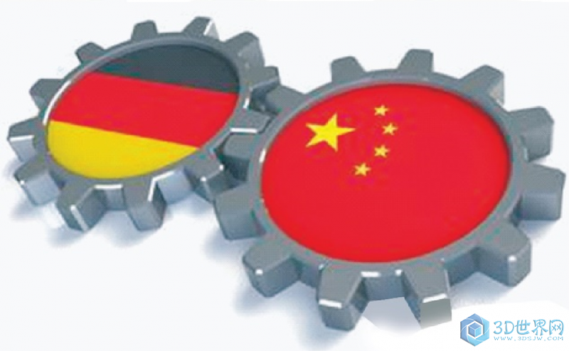 QQ图片20160111191553.png