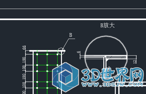 QQ截图20160112184718.png