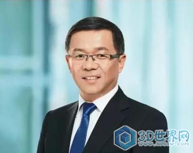 顾纯元.jpg