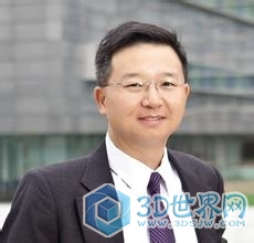 陈向力.jpg
