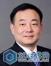 寿宇澄.jpg